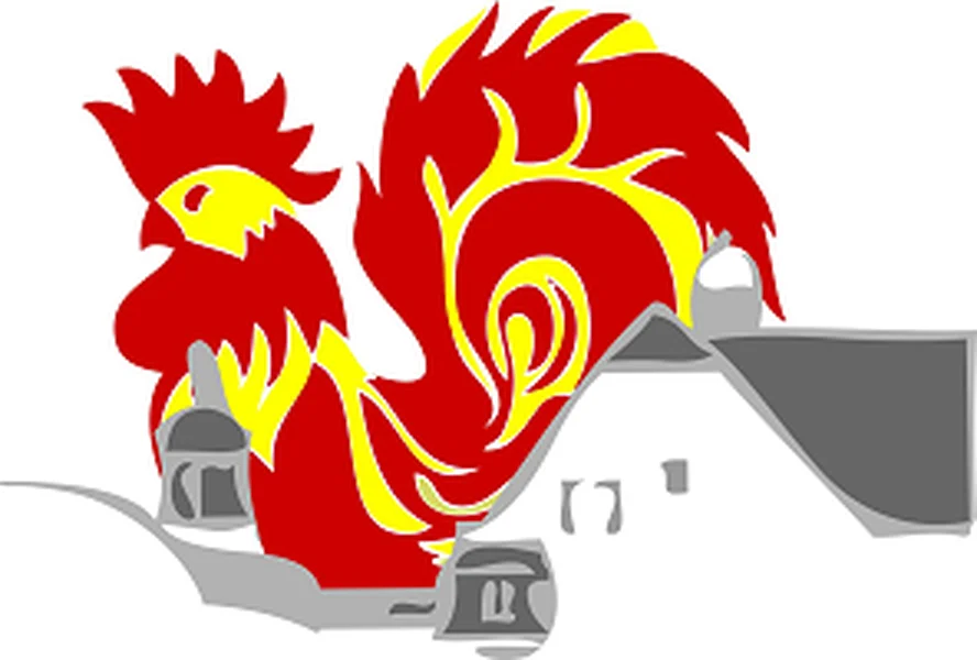 Feuerwehr Waldmünchen