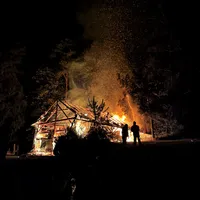 Lampachshof3.jpg