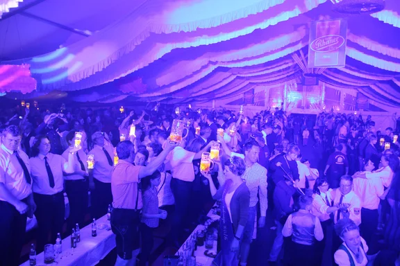 Festausklang - Kopie.jpg