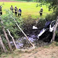 bild3.jpg