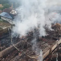 birkhof11.jpg