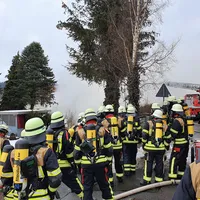 bild504.jpg