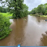 Starkregen24_6.jpg