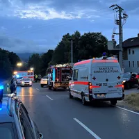vu_bus8.jpg