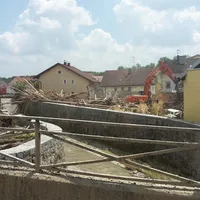 simbach.jpg