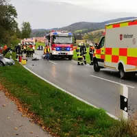 bild2.jpg