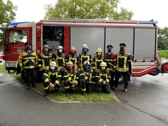 Gruppe 1.JPG