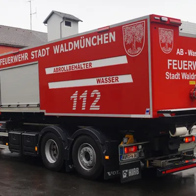 WLF mit AB Tank 2.PNG