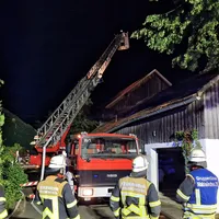 Brand_Schöthal_1.jpg