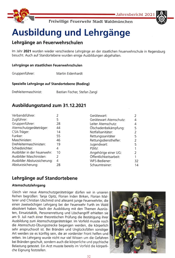 Ausbildung und Lehrgänge 2021.jpg