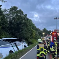 vu_bus7.jpg
