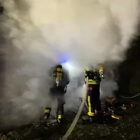 bild3.jpg