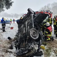 machtesberg4.jpg