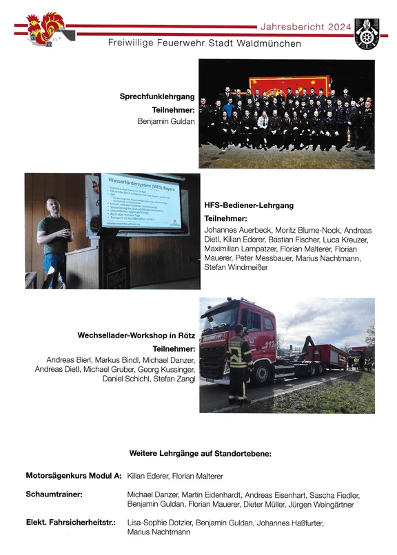 Ausbildung und Lehrgänge 2024 (3).jpg