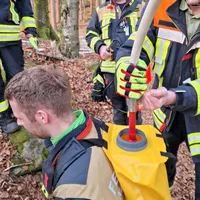 Zwirenzl7.jpg