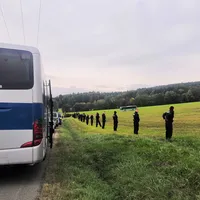 suche_wum8.jpg