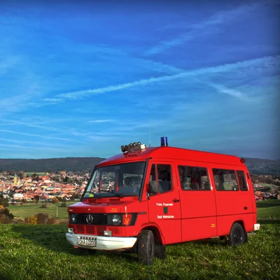 bus_hdr.jpg