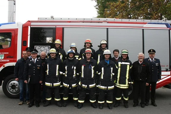 Gruppenfoto - Kopie.JPG