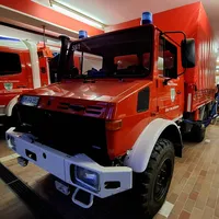 V-LKW