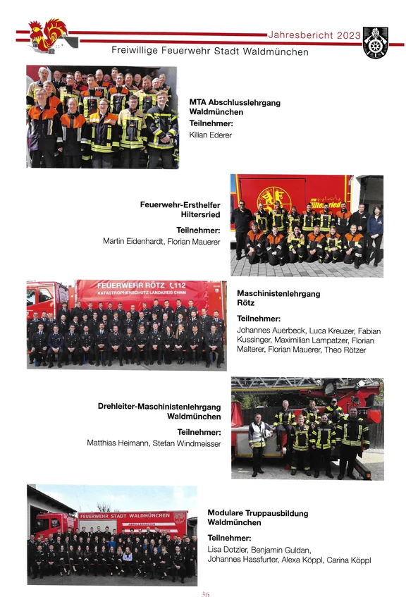 Ausbildung und Lehrgänge 2023 (2).jpg