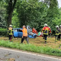 bild902.jpg