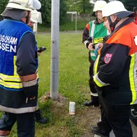 bild1.jpg