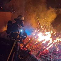 Brand Herzogau 1.jpg