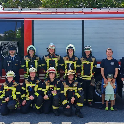 Leistungsprüfung_18.07.26.jpg