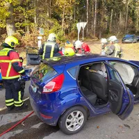 schindlhof1.jpg