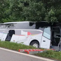 vu_bus5.jpg