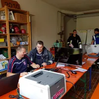 20180501_092326.jpg