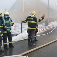 bild505.jpg