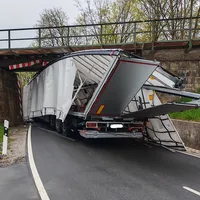 VU_LKW_Bahn4.jpg