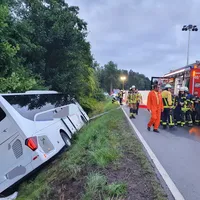 vu_bus2.jpg