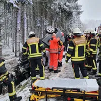 machtesberg1.jpg
