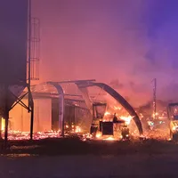 birkhof1.jpg