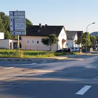 20190624_194651.jpg