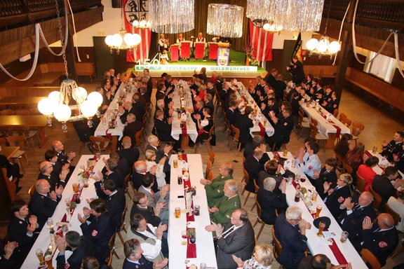 Ehrenabend1.jpg