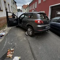VW umgekippt Bild 1.jpg