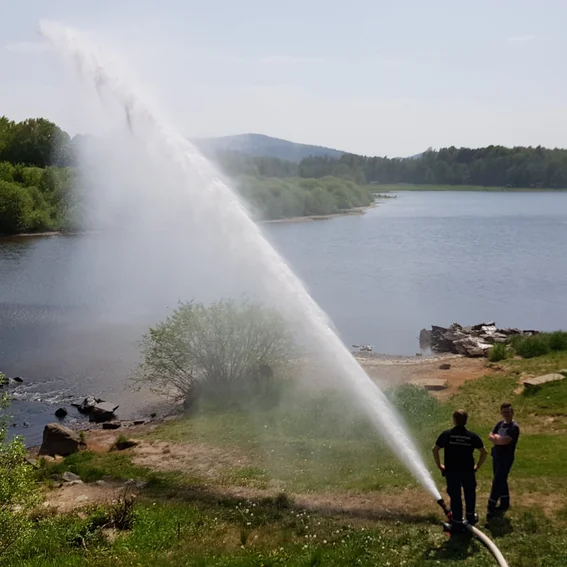 20180515_154143.jpg