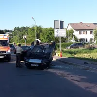 20170620_191944.jpg