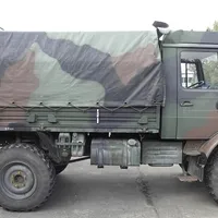 V-LKW