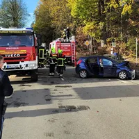 schindlhof2.jpg