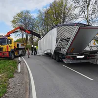 VU_LKW_Bahn3.jpg