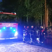 waldbrand_altenschneeberg8.jpg