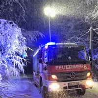 bild00007.jpg