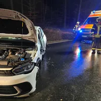 vu_zillendorf2.jpg