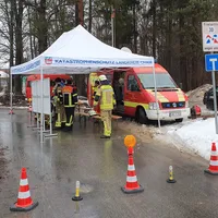 bild512.jpg