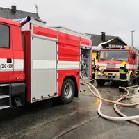 bild514.jpg