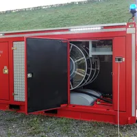 ffw_container_wum.jpg